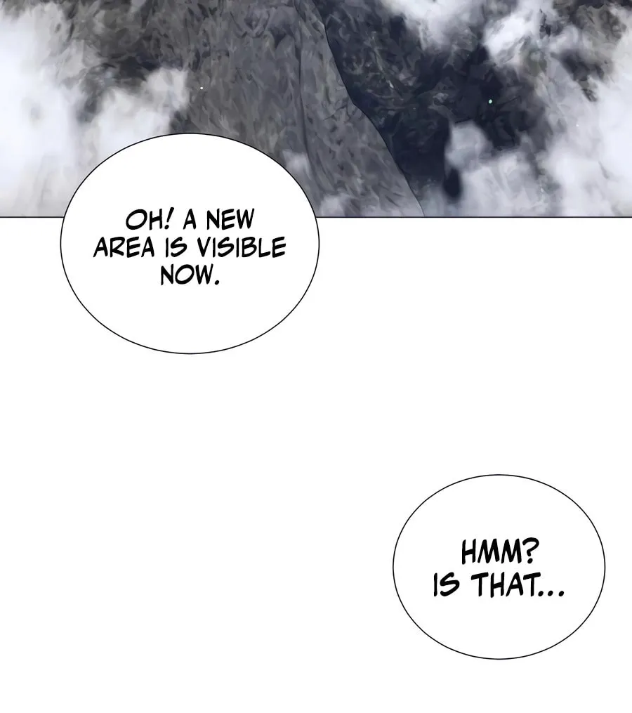 Hunter World