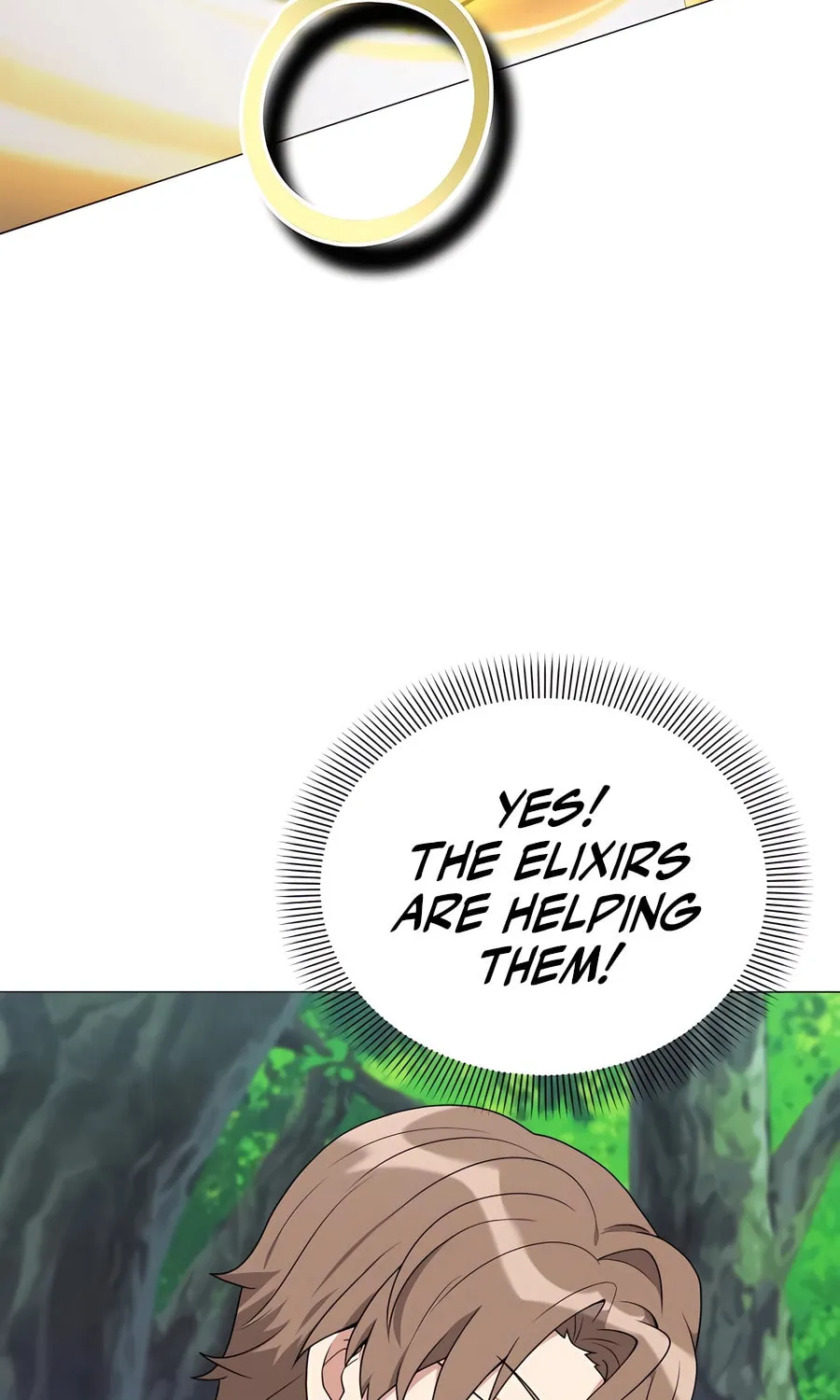 Hunter World