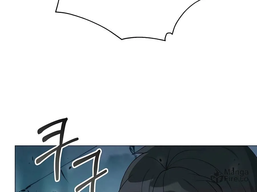 Hunter World