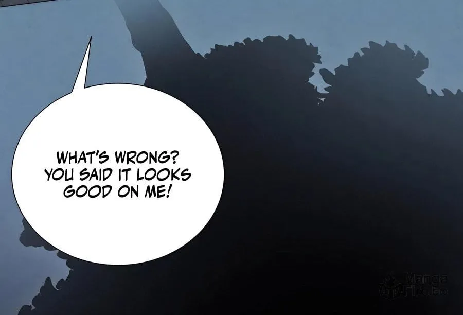 Hunter World