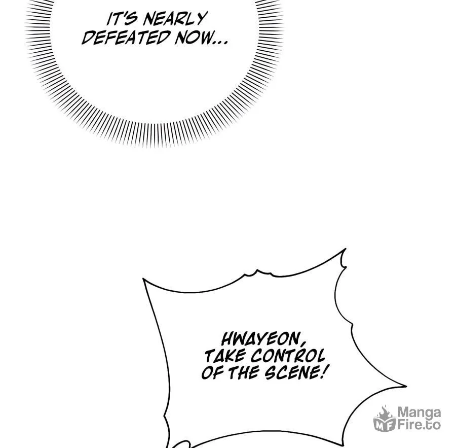 Hunter World