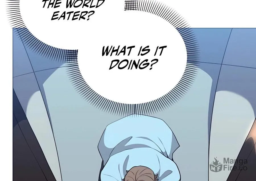 Hunter World