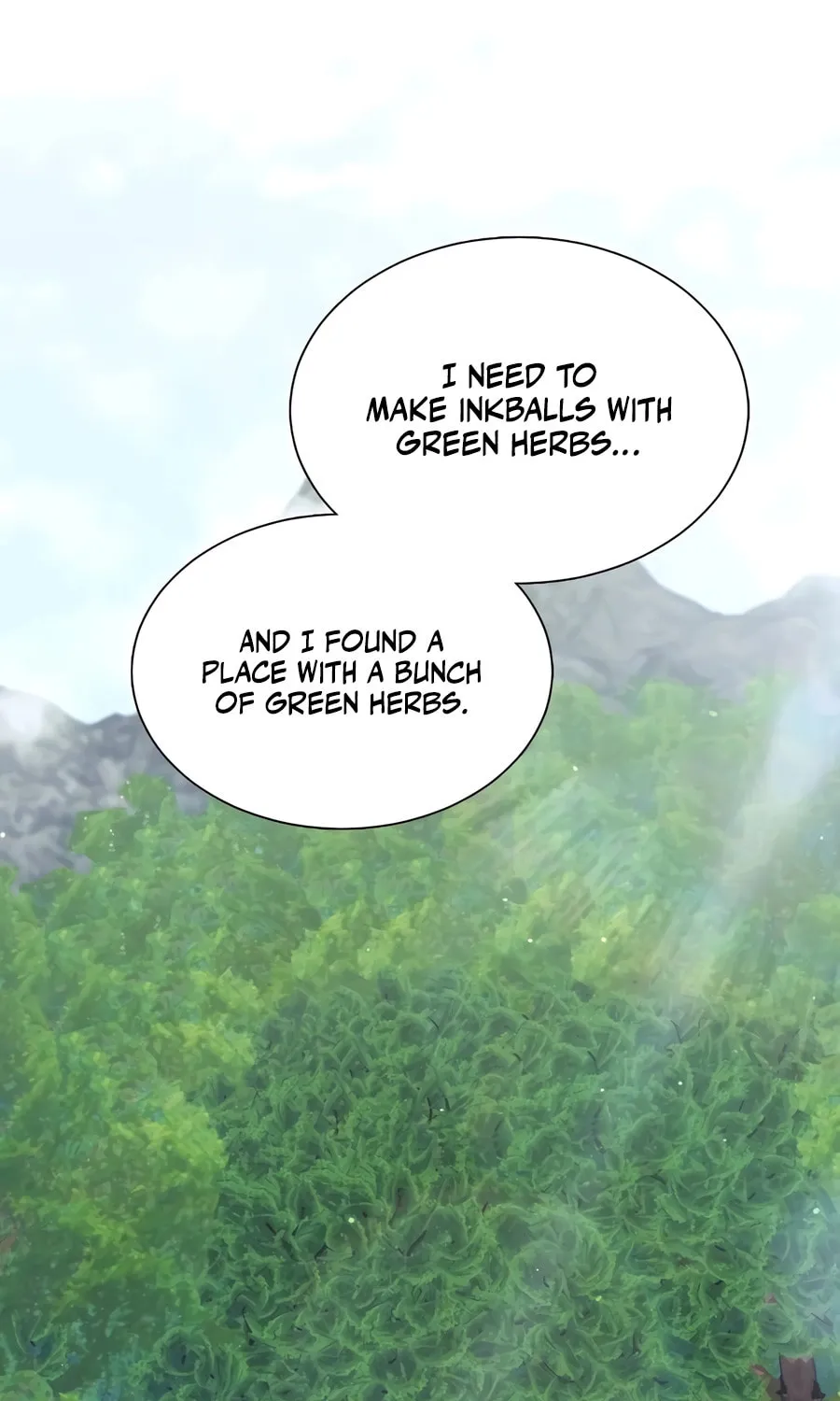Hunter World