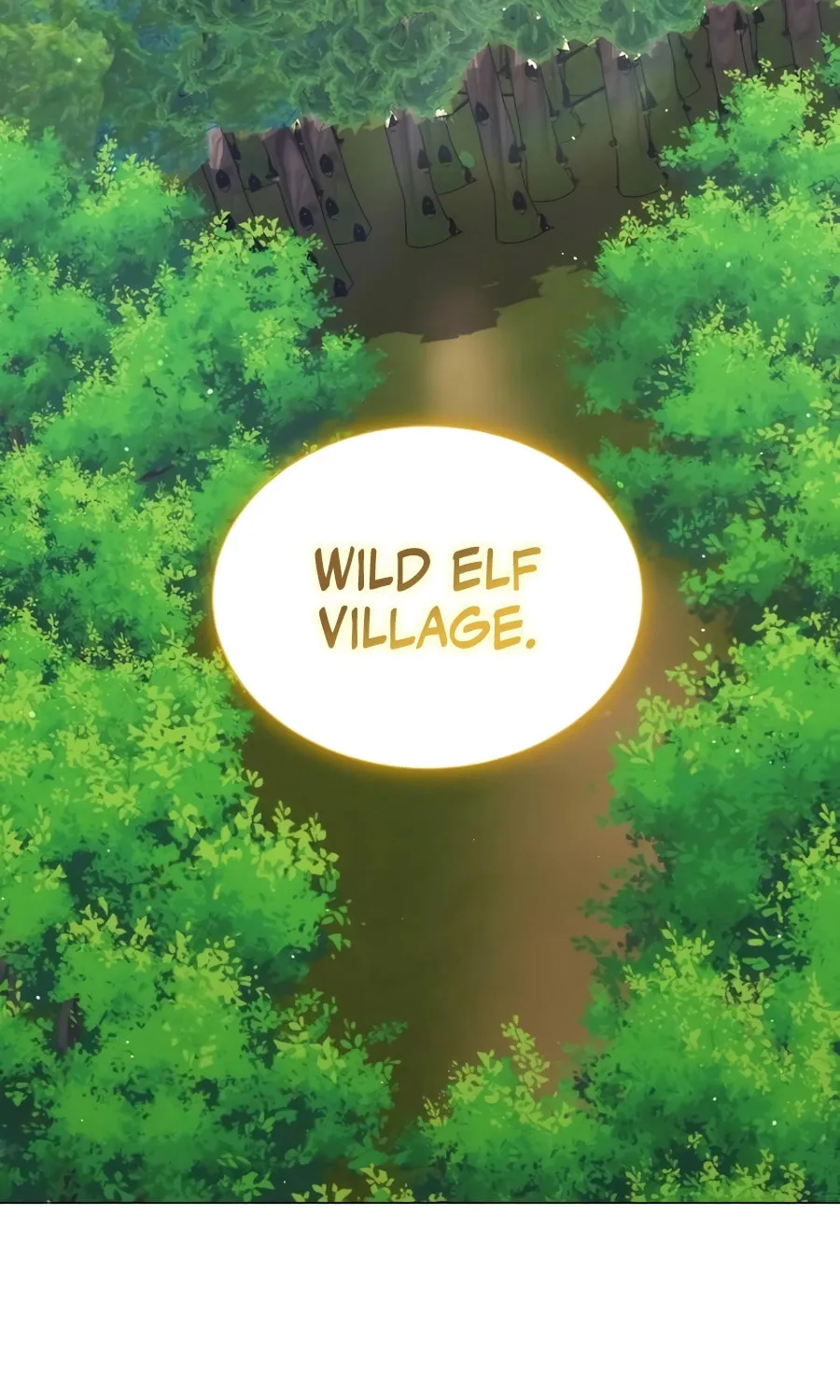 Hunter World