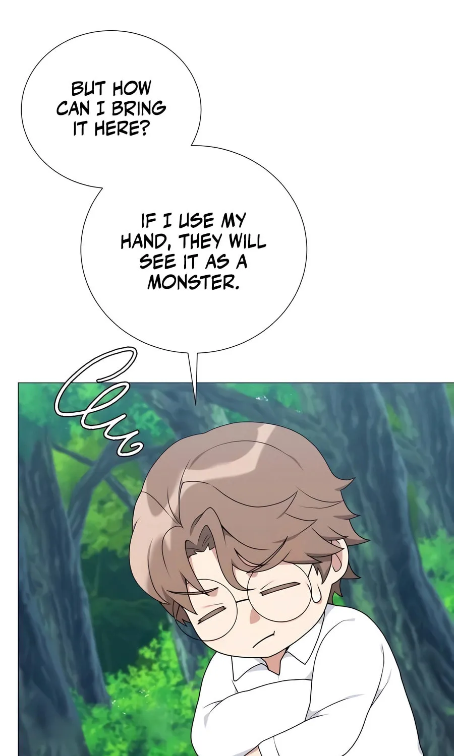 Hunter World