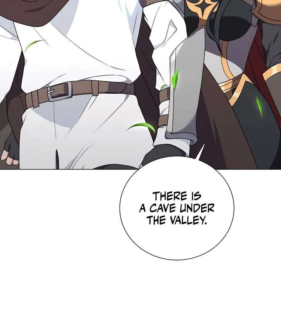 Hunter World