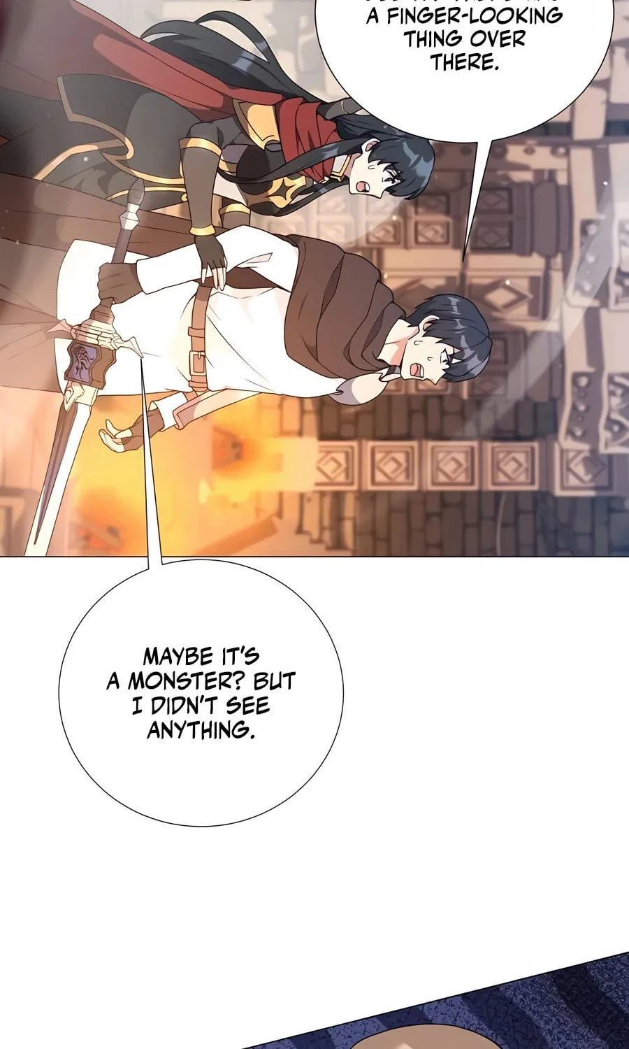 Hunter World