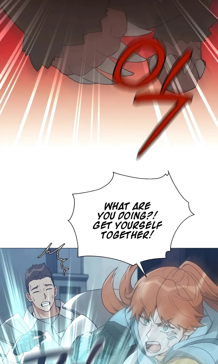 Hunter World