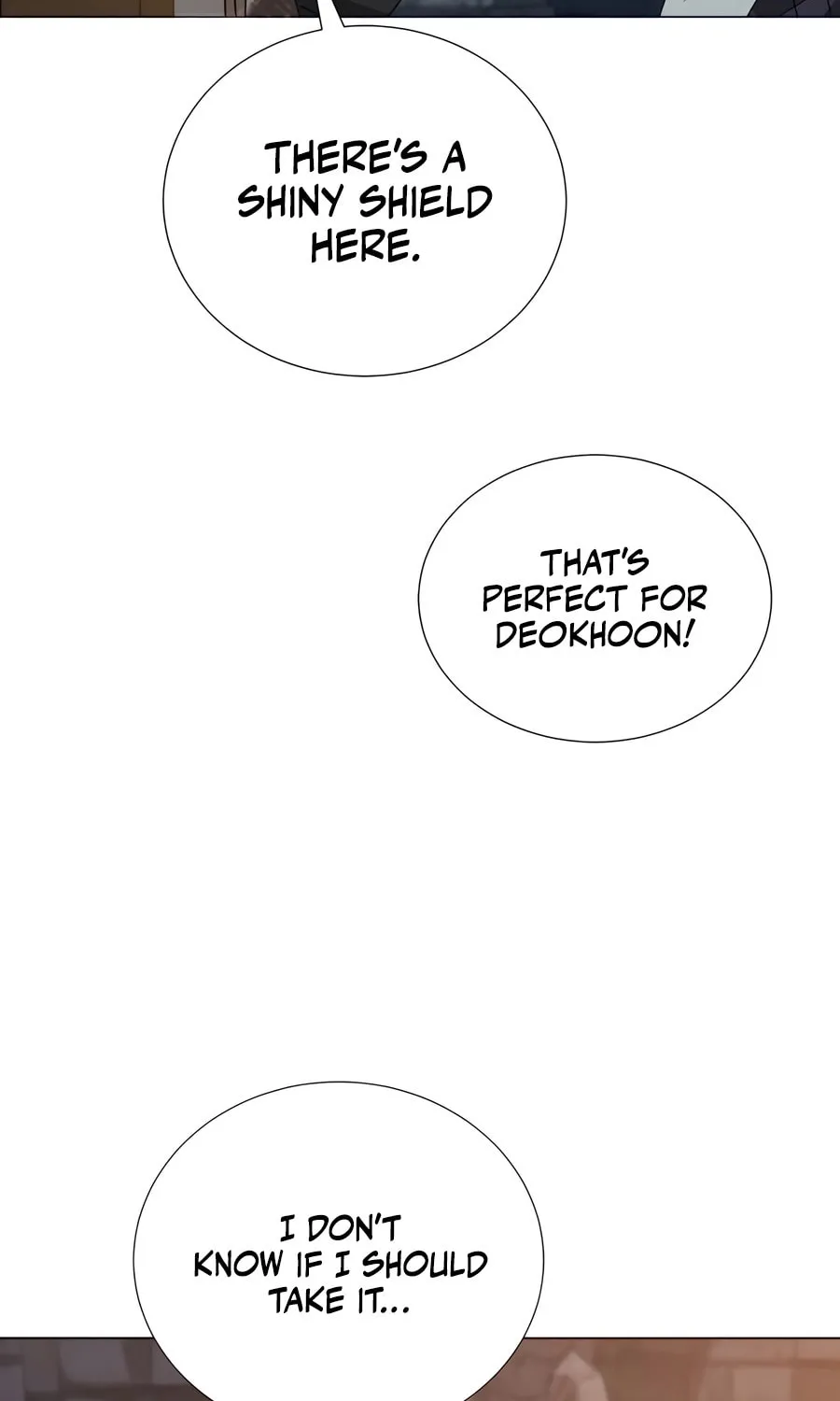 Hunter World