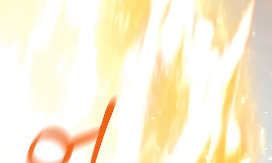 Hunter World