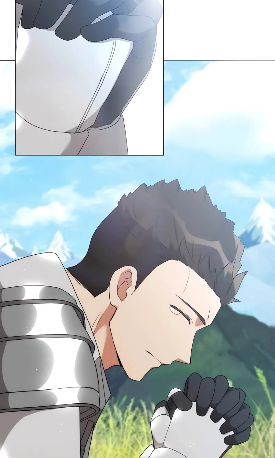 Hunter World