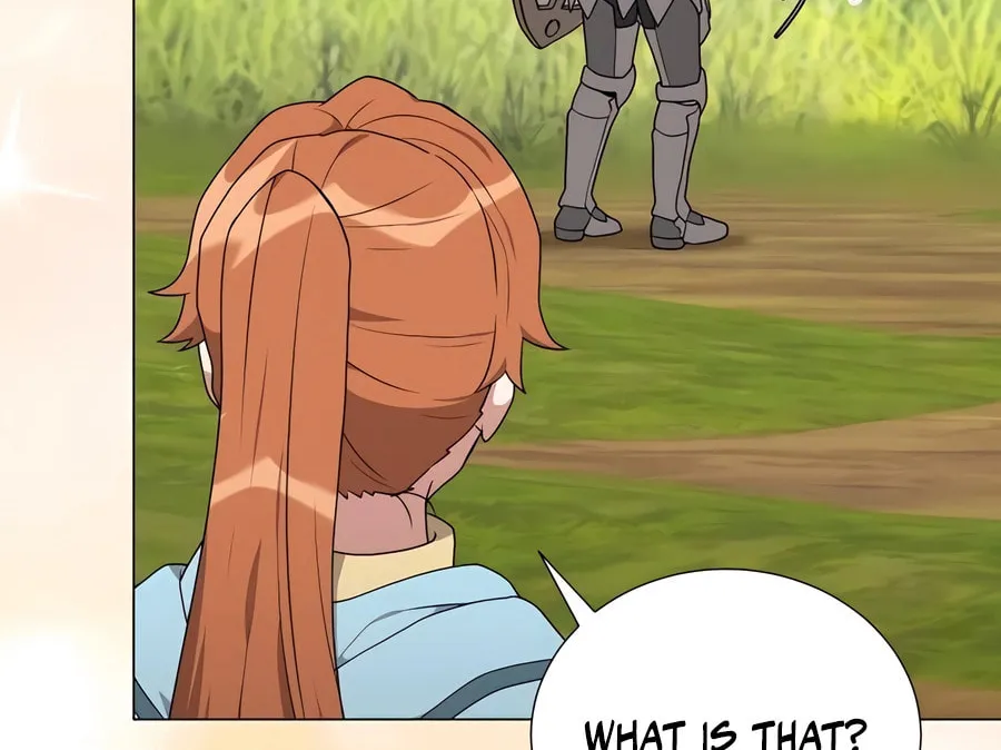 Hunter World