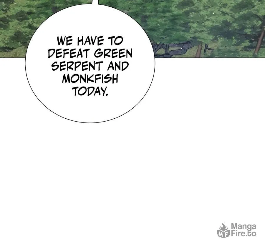 Hunter World
