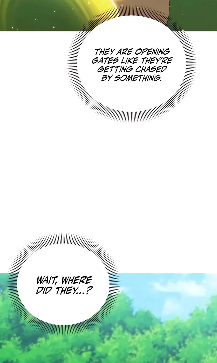 Hunter World