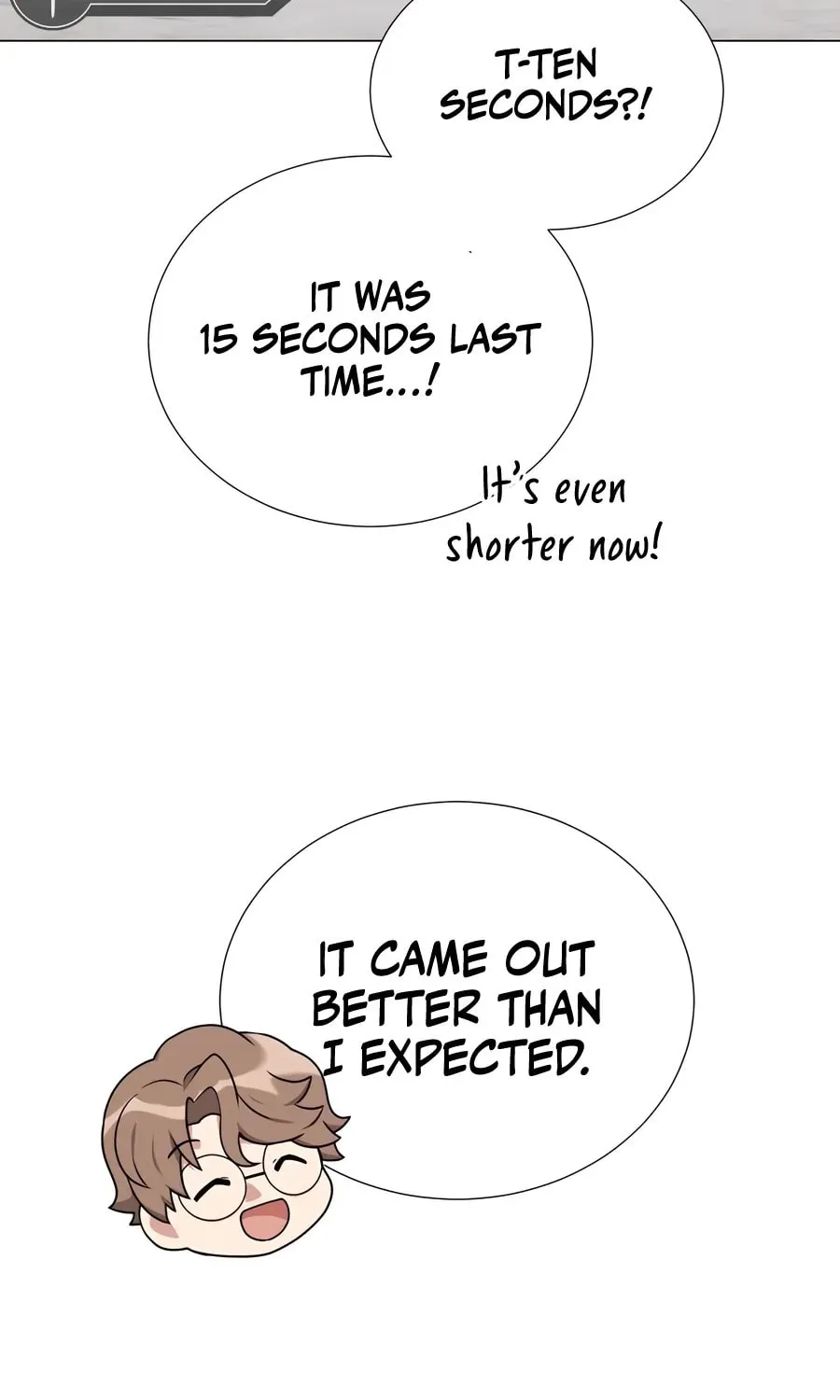 Hunter World