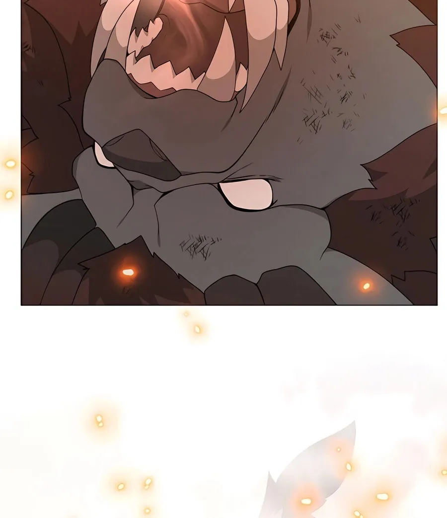 Hunter World