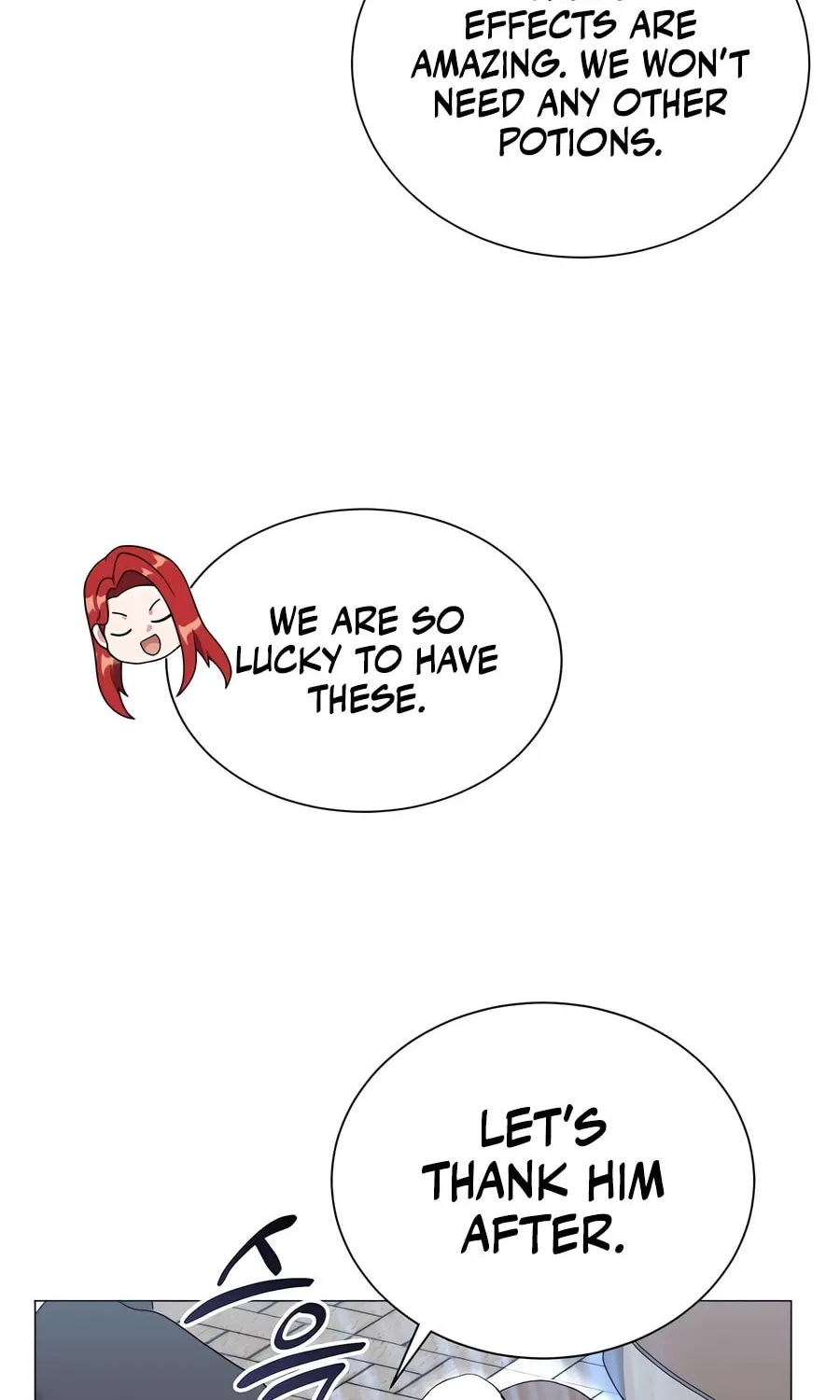 Hunter World