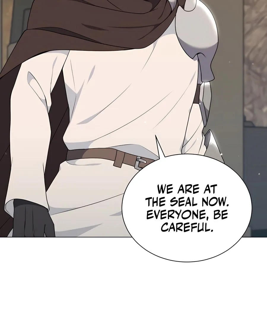 Hunter World