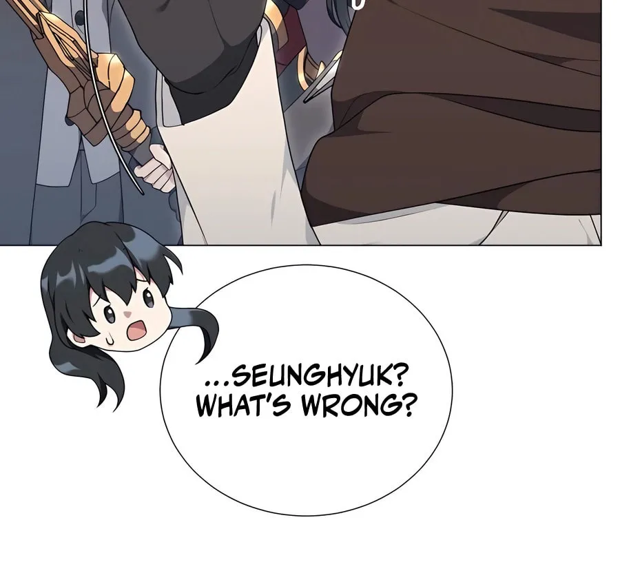 Hunter World