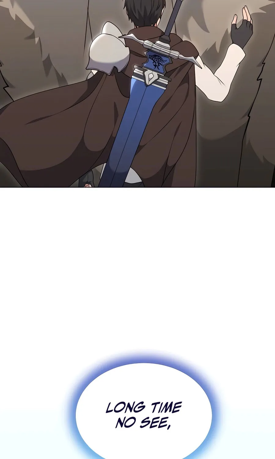 Hunter World