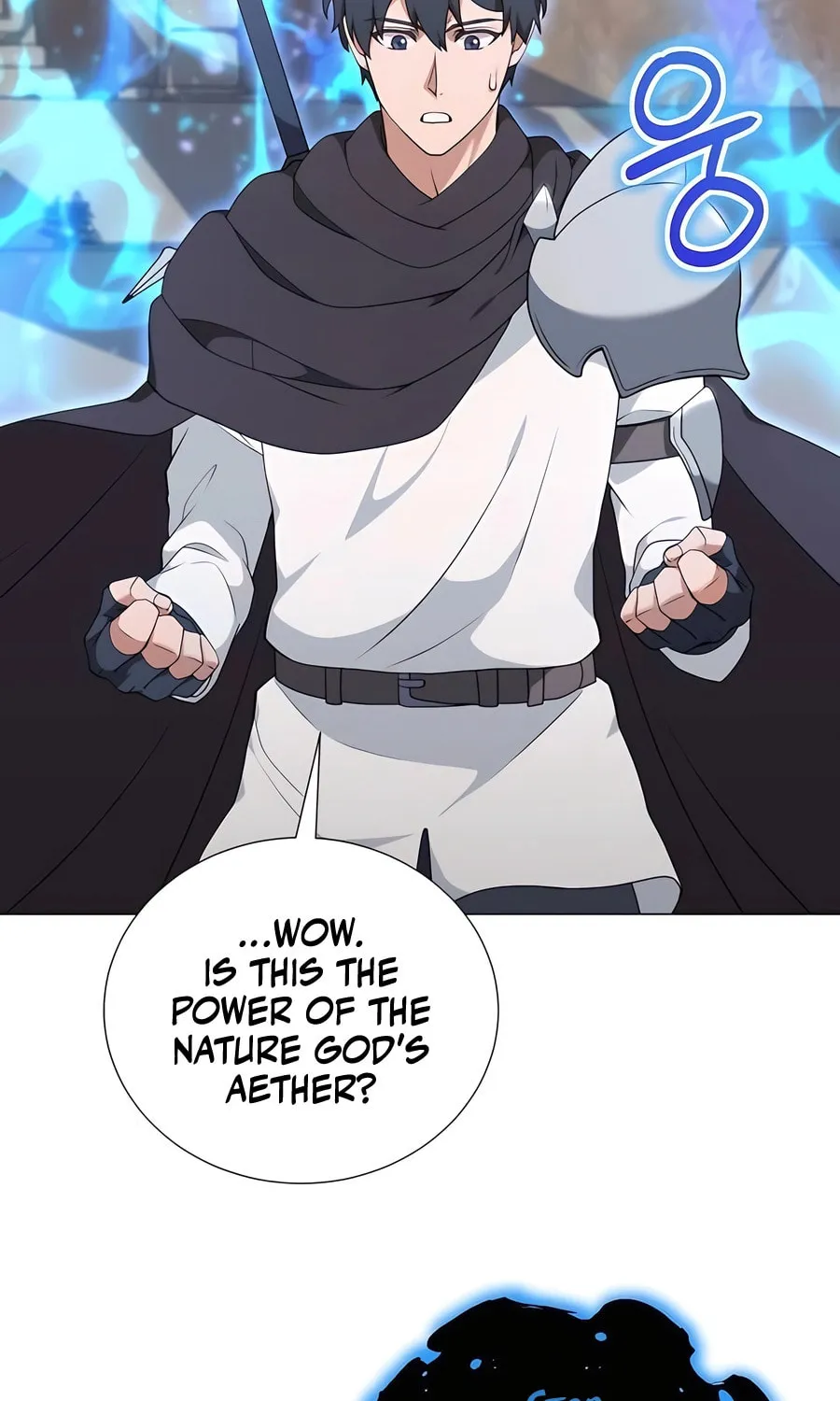 Hunter World