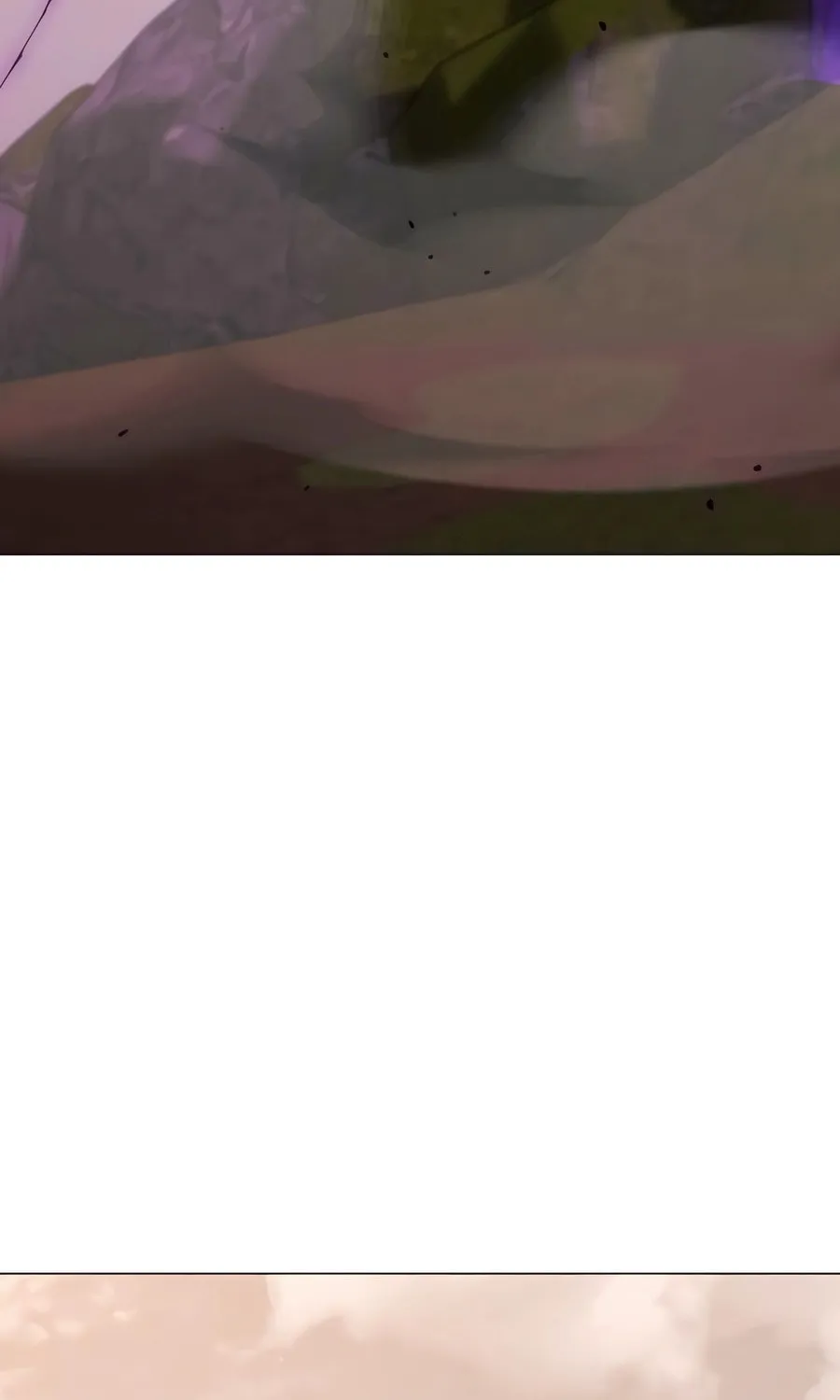Hunter World