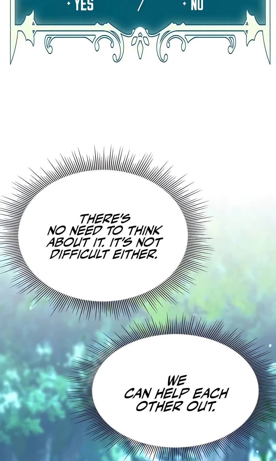 Hunter World