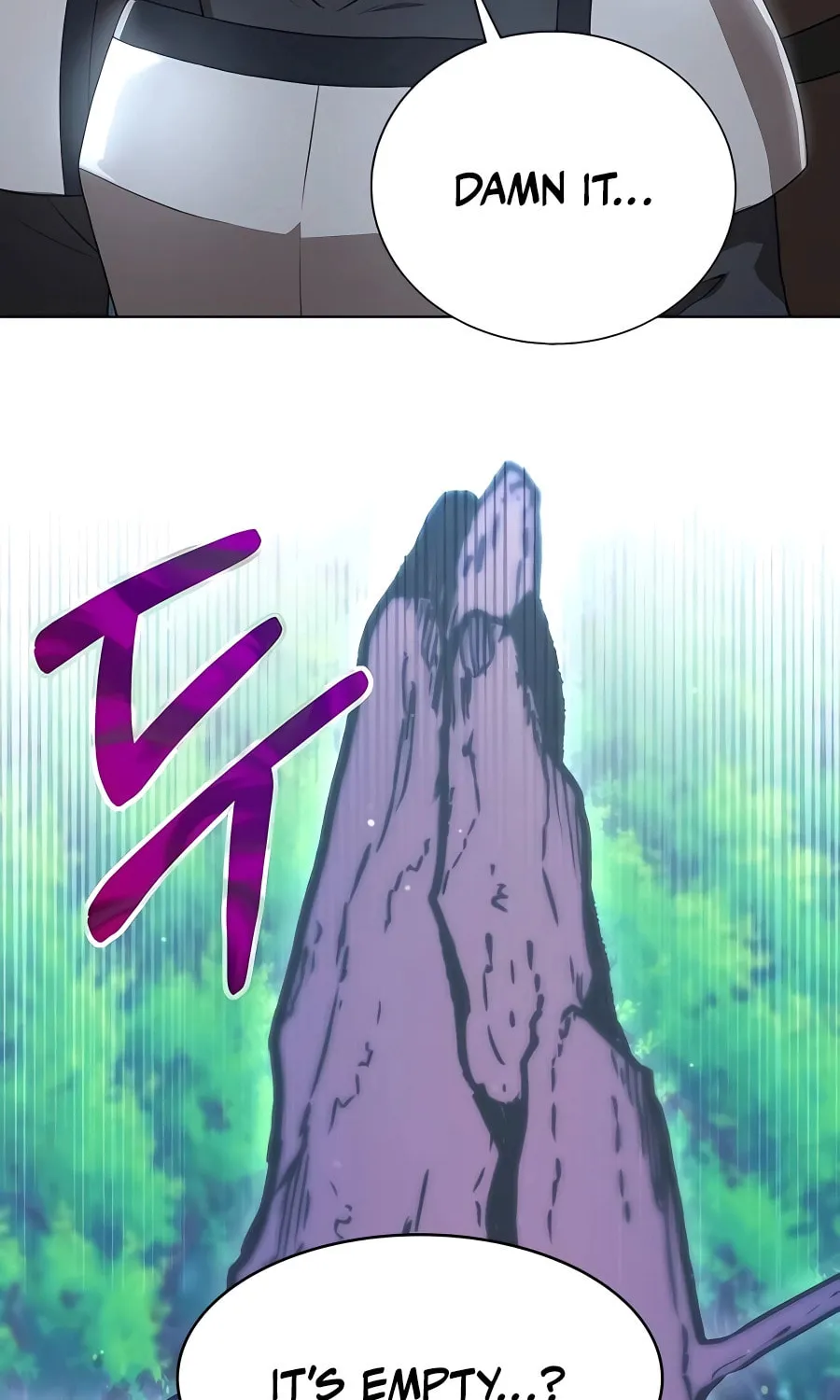 Hunter World