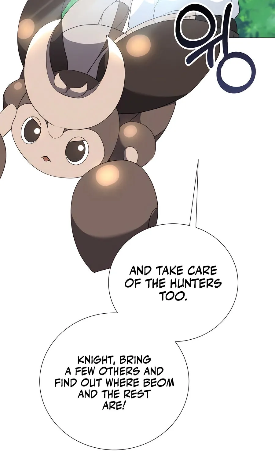 Hunter World