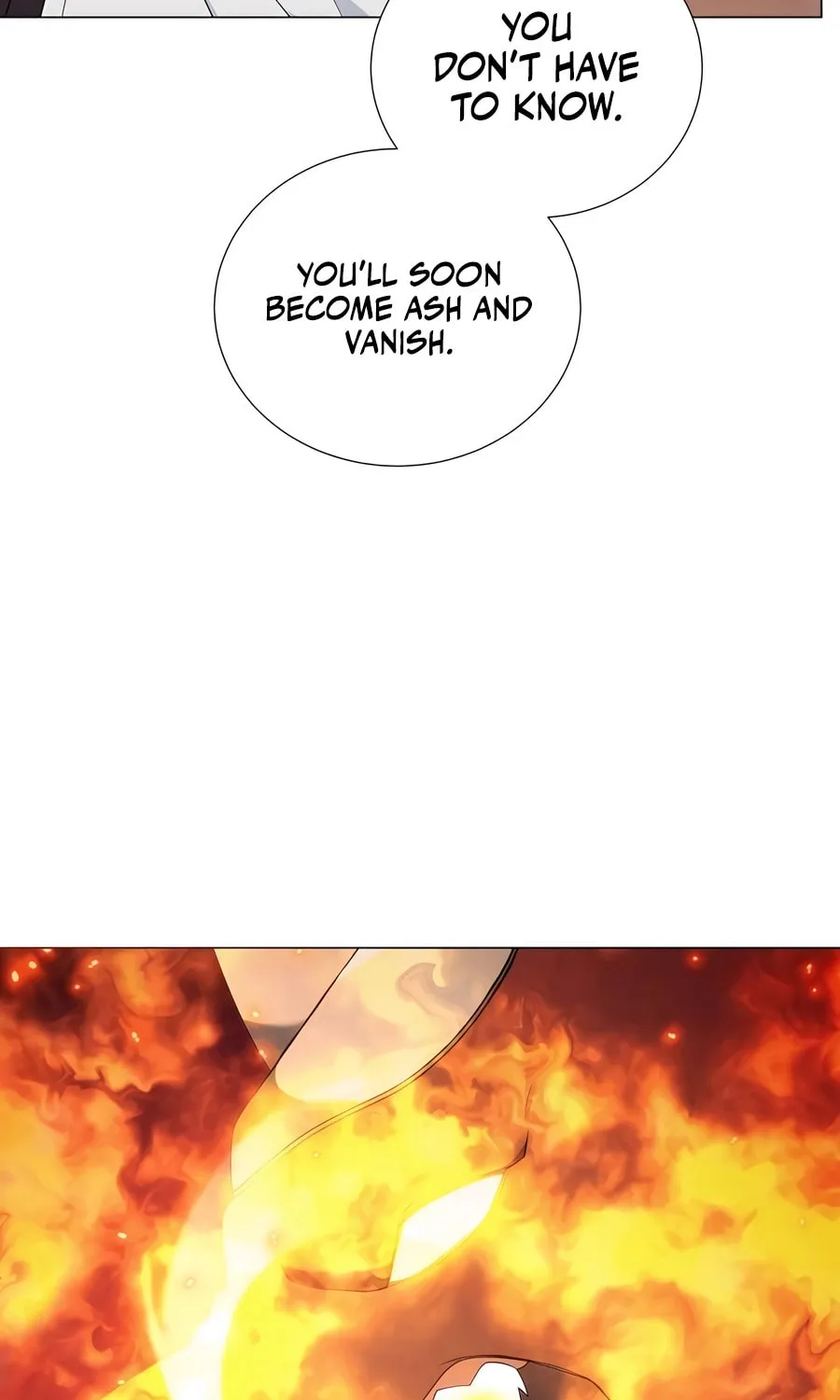 Hunter World