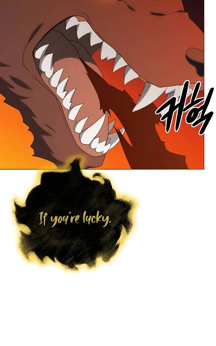 Hunter World