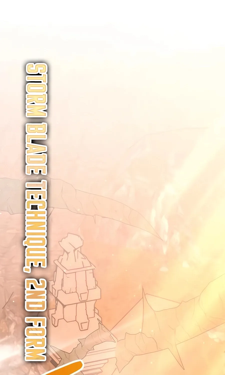 Hunter World