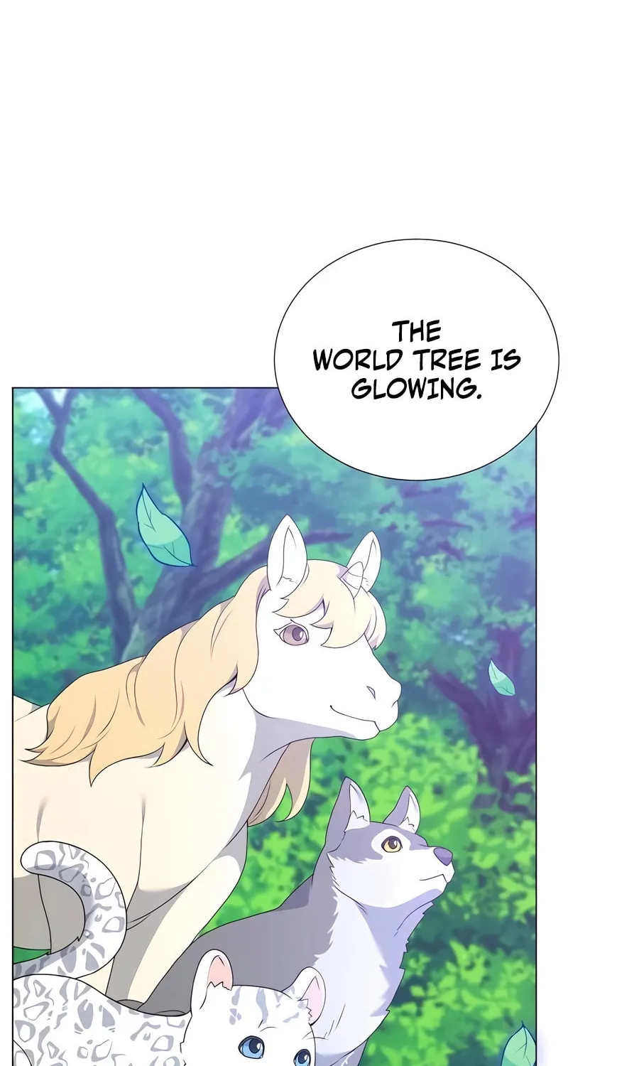 Hunter World