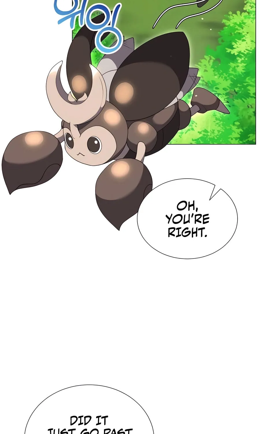 Hunter World