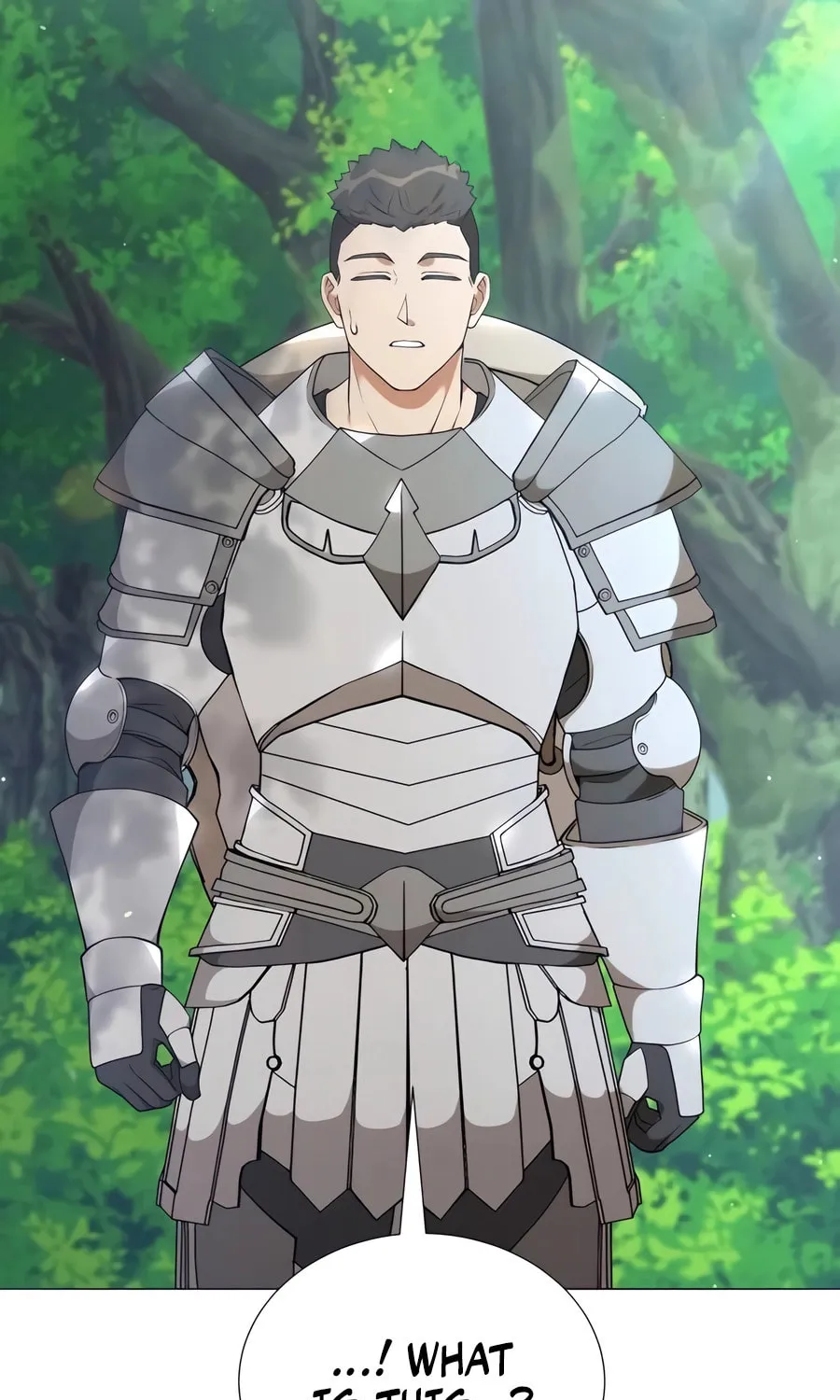 Hunter World