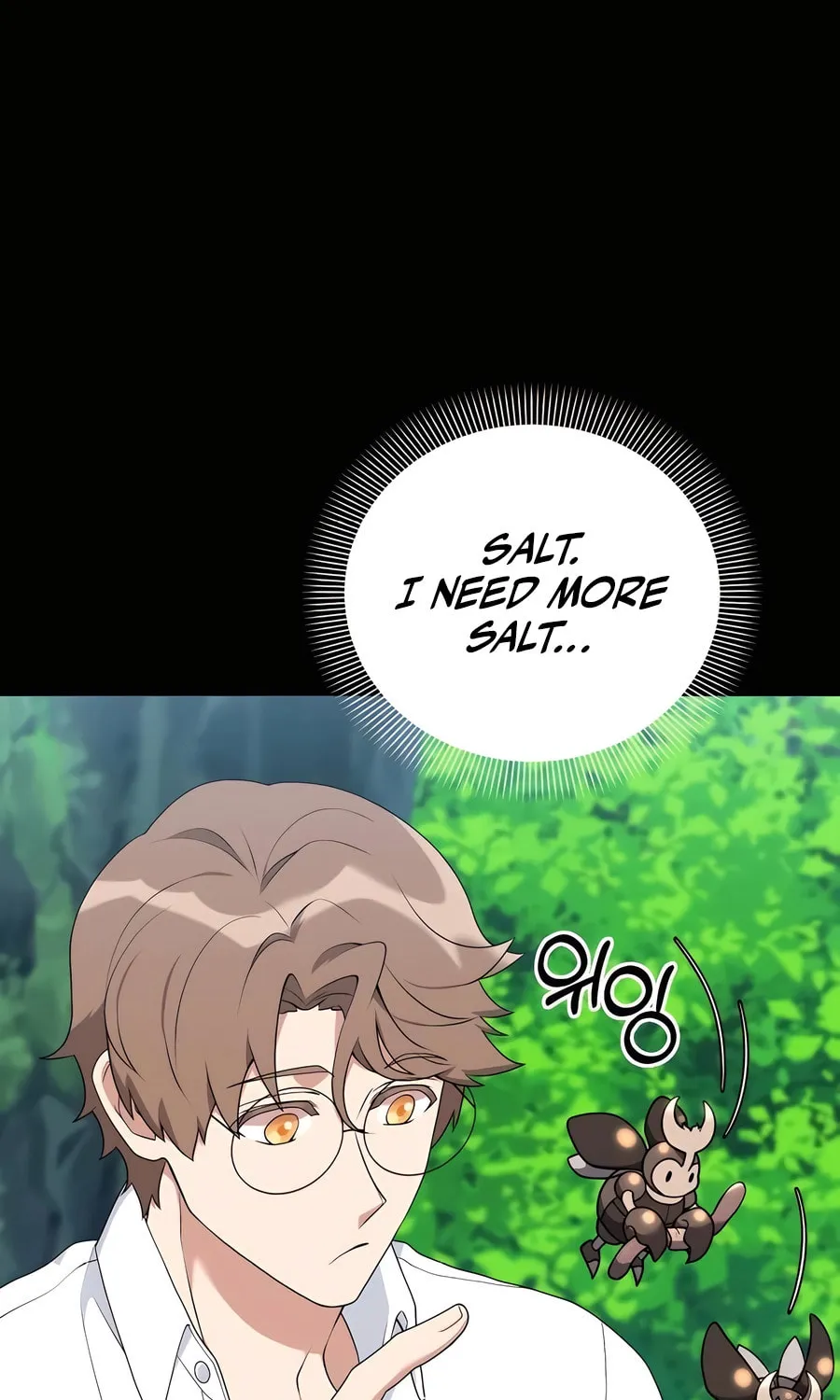 Hunter World