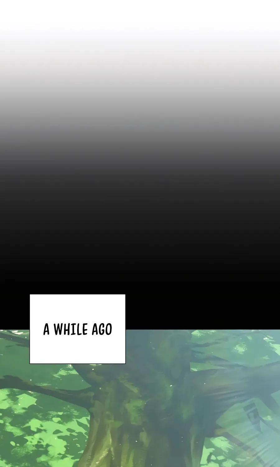 Hunter World