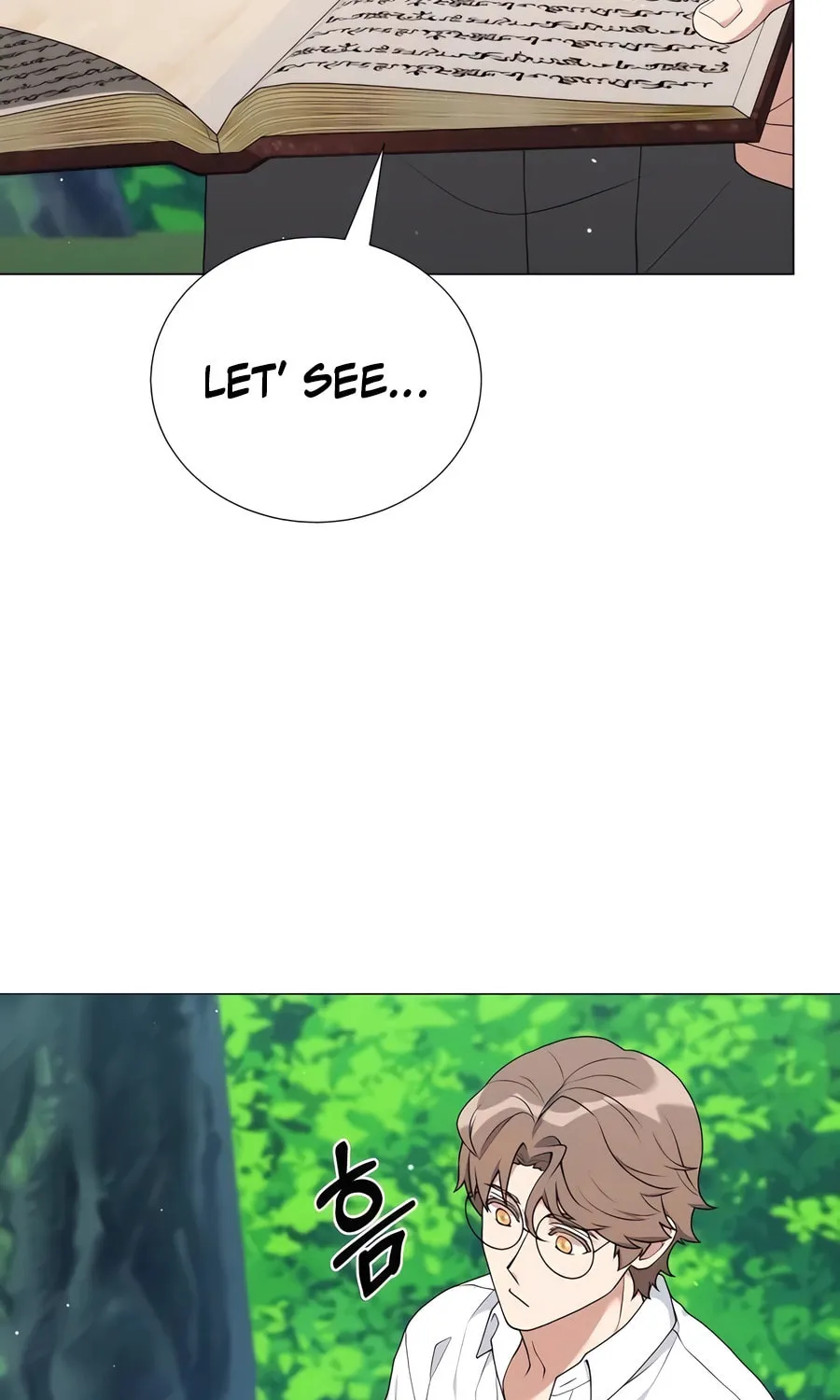 Hunter World