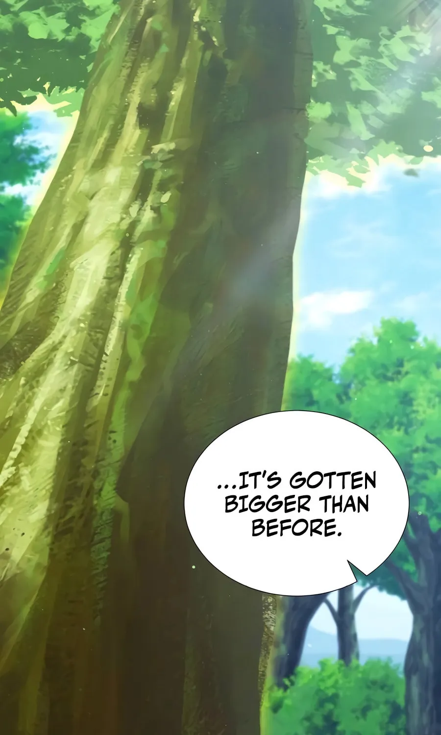 Hunter World