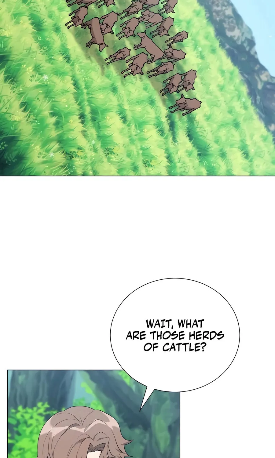 Hunter World