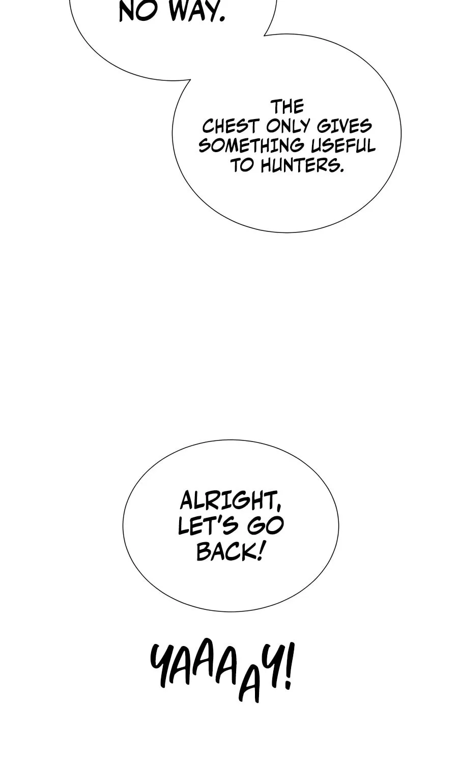Hunter World