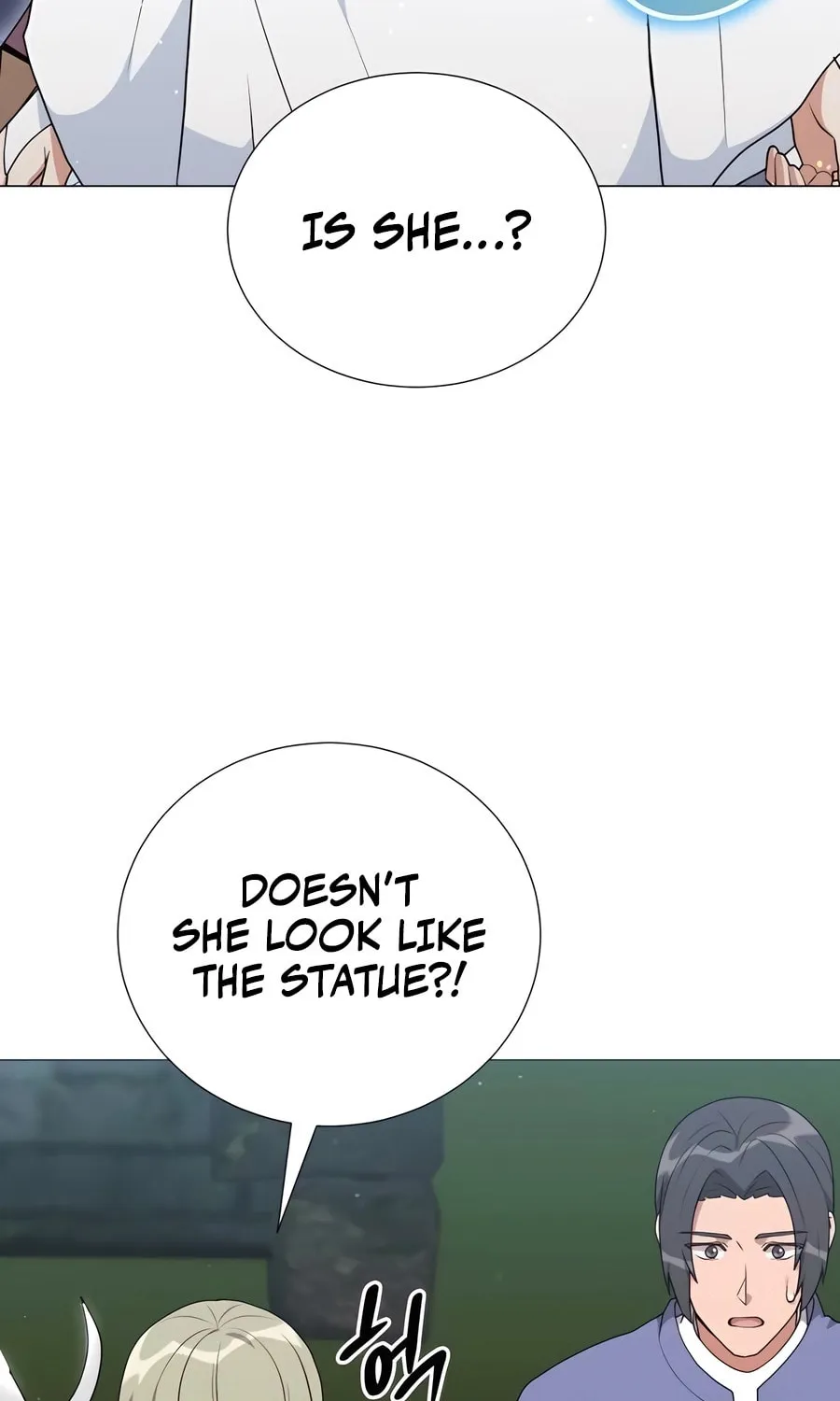 Hunter World