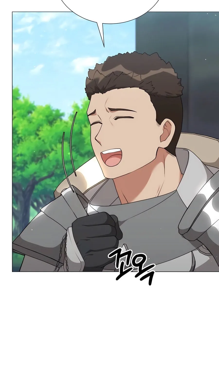 Hunter World