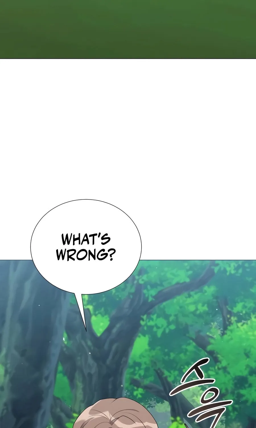 Hunter World