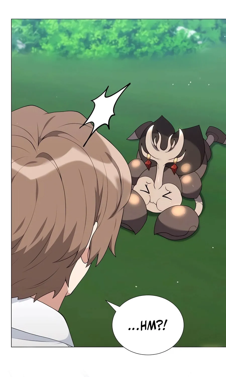 Hunter World