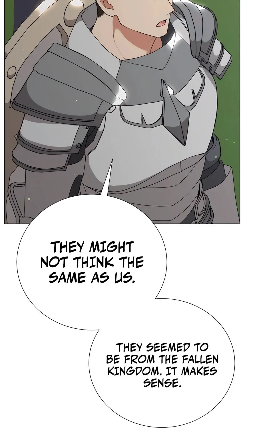 Hunter World
