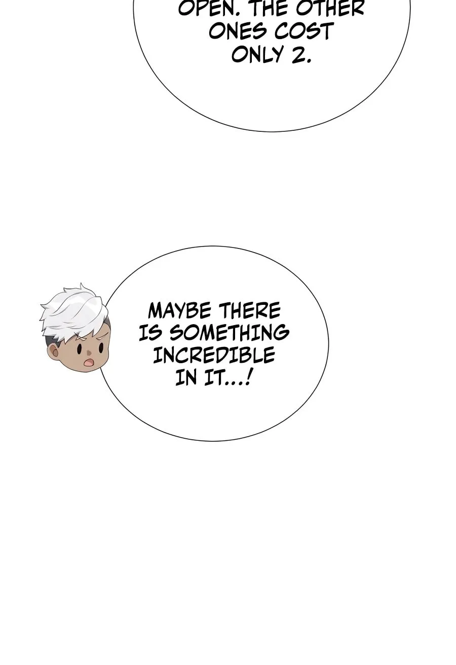 Hunter World