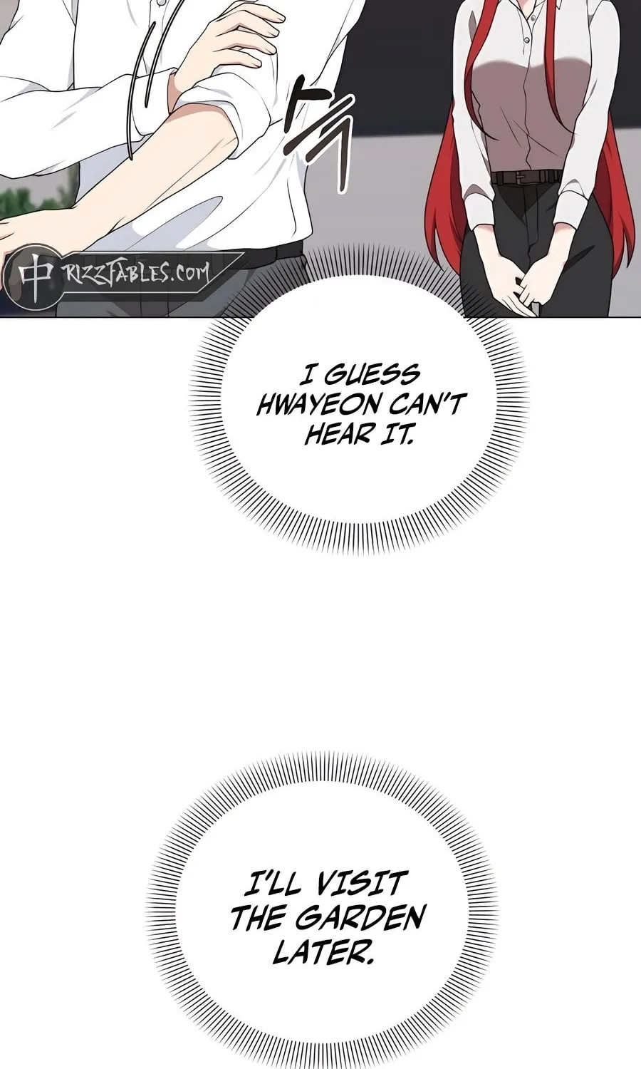 Hunter World