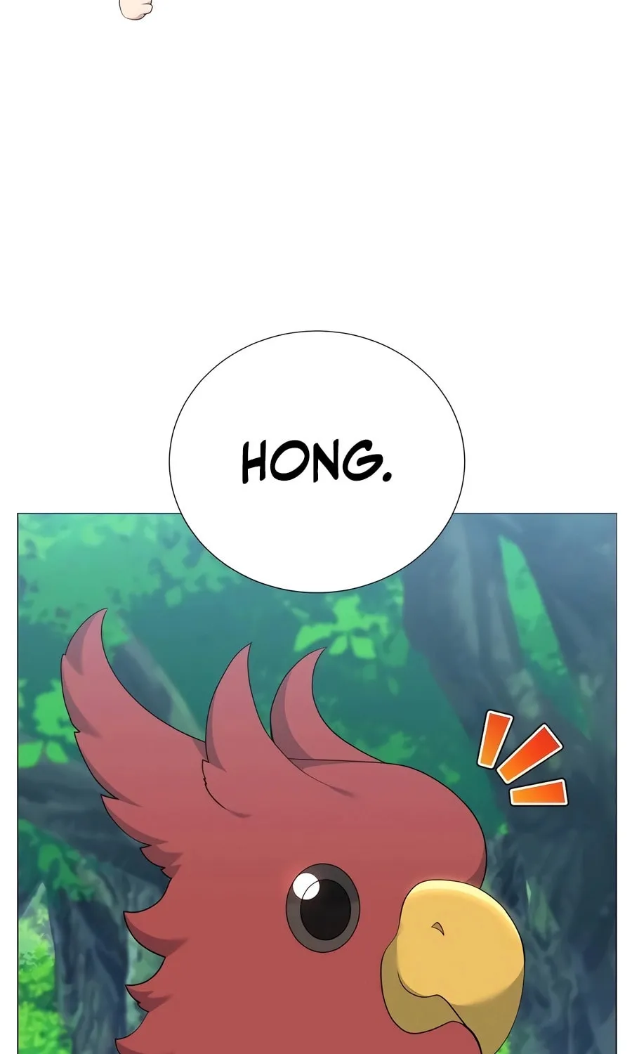 Hunter World