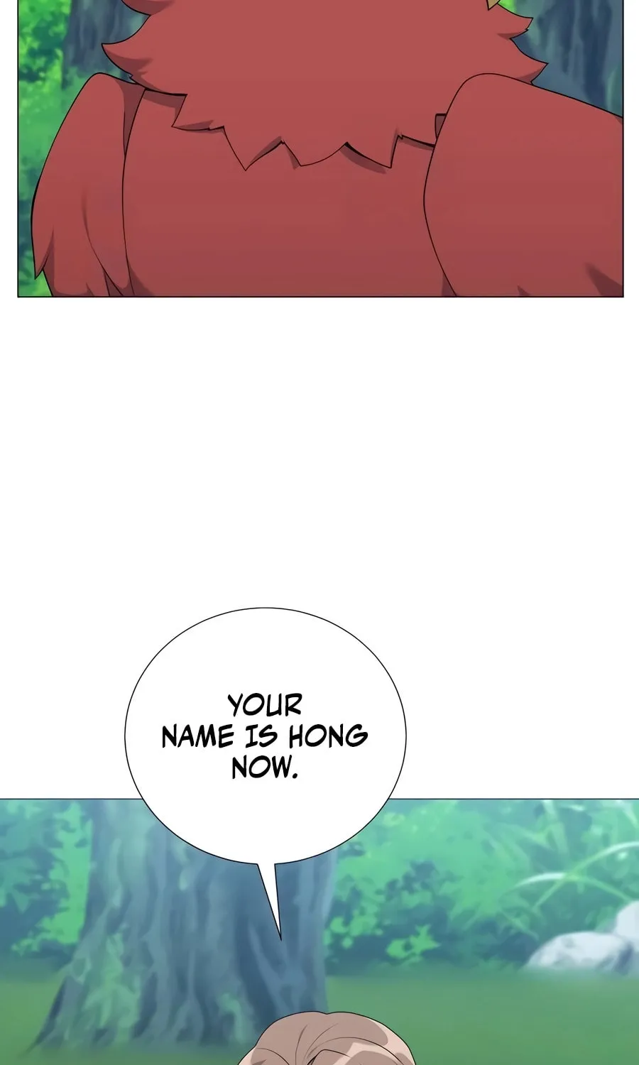 Hunter World